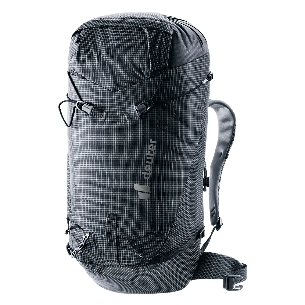 Mochila Deuter Guide Lite 30L