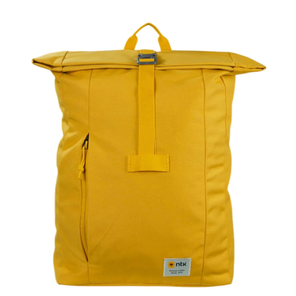 Mochila Foxy 20L Poliéster NTK