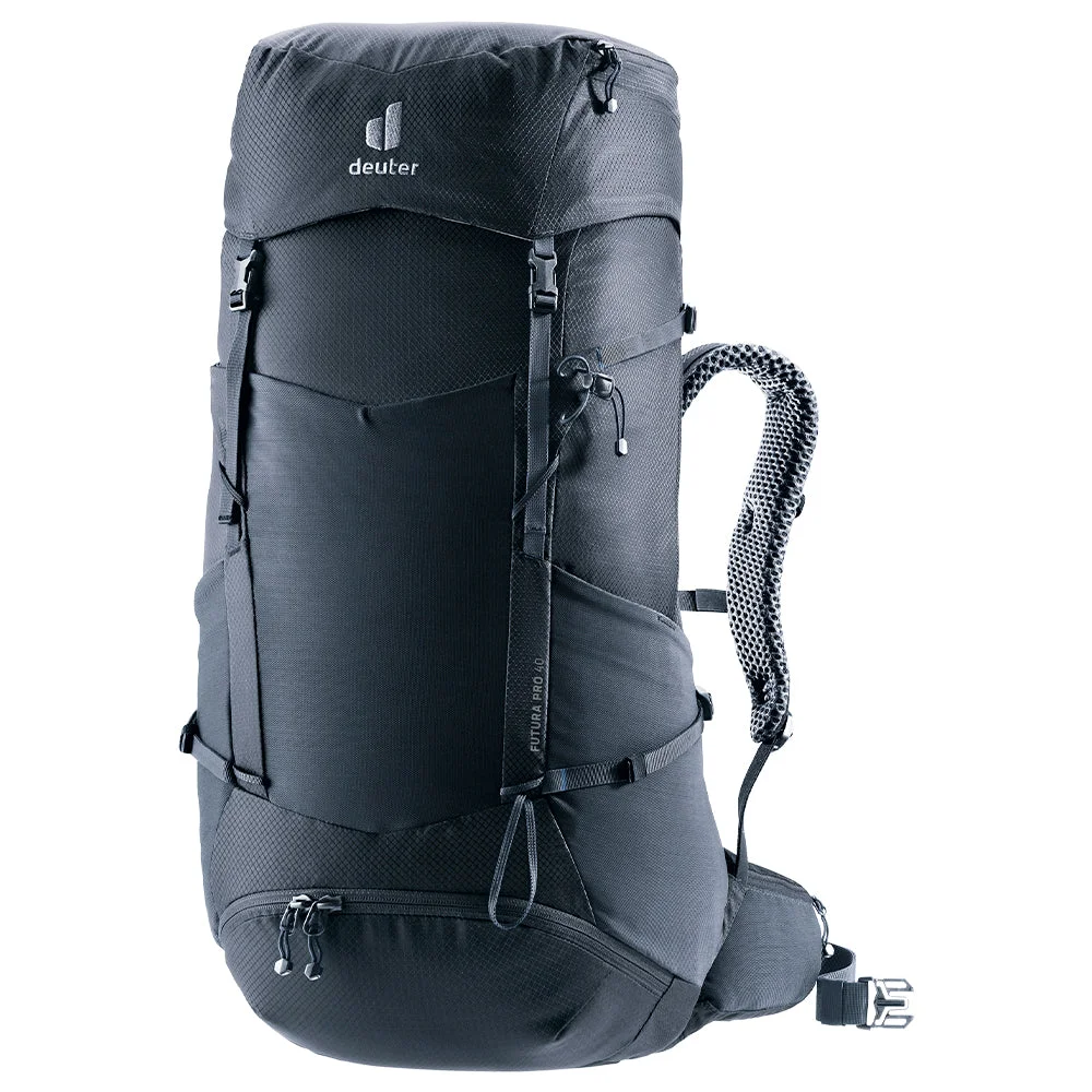 Mochila Futura Pro 40 Deuter