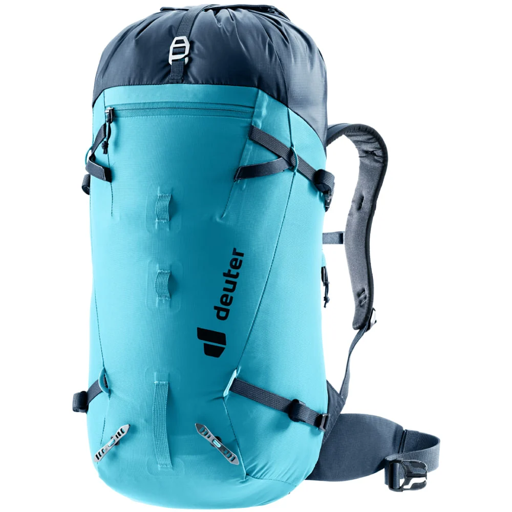 Mochila Guide 28 Sl