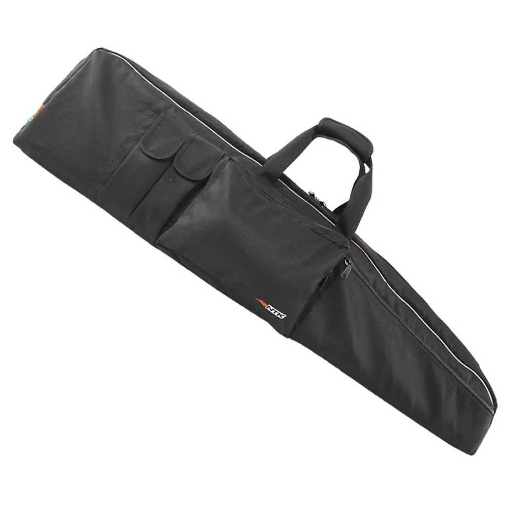 Mochila Para Armas Gunbag TAG
