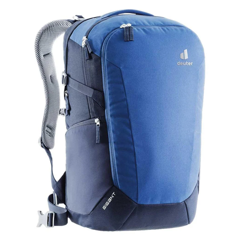 Mochila Urbana Gigant 32L Deuter