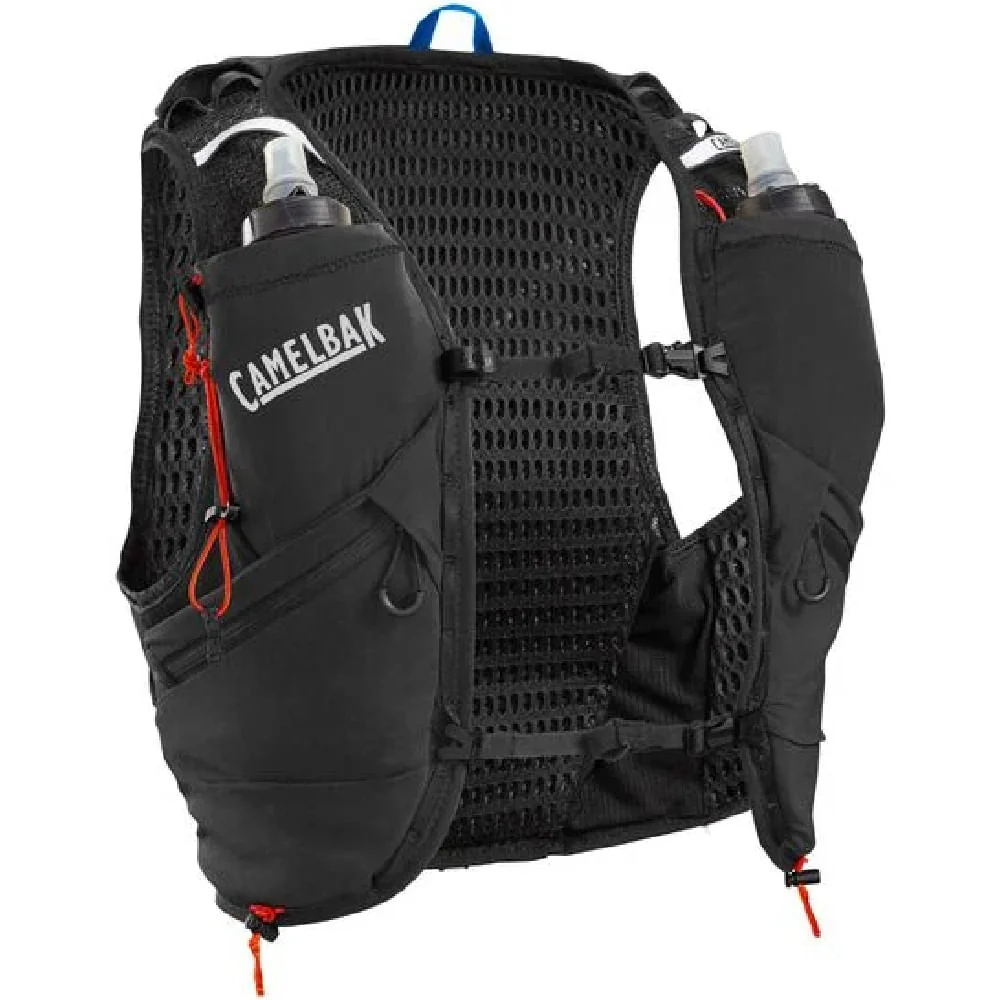 Mochila de Hidratação G Apex Pro Vest CamelBak