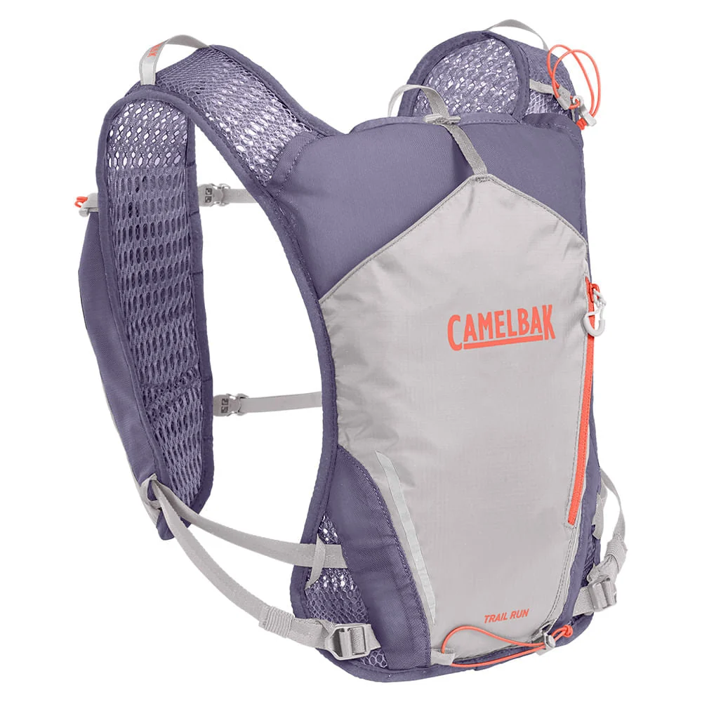 Mochila de hidratação CamelBak Women’s Trail Run Vest