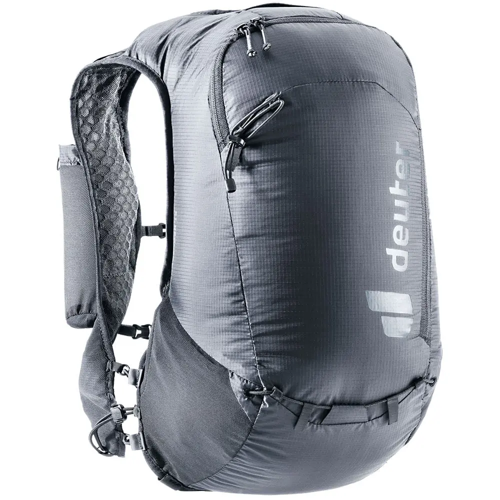 Mochila para Trail Running Ascender 13 Deuter