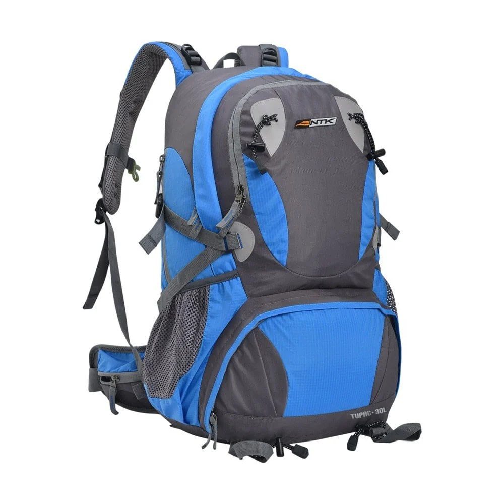 Mochila para uso diário NTK Tupac GT 30 Litros