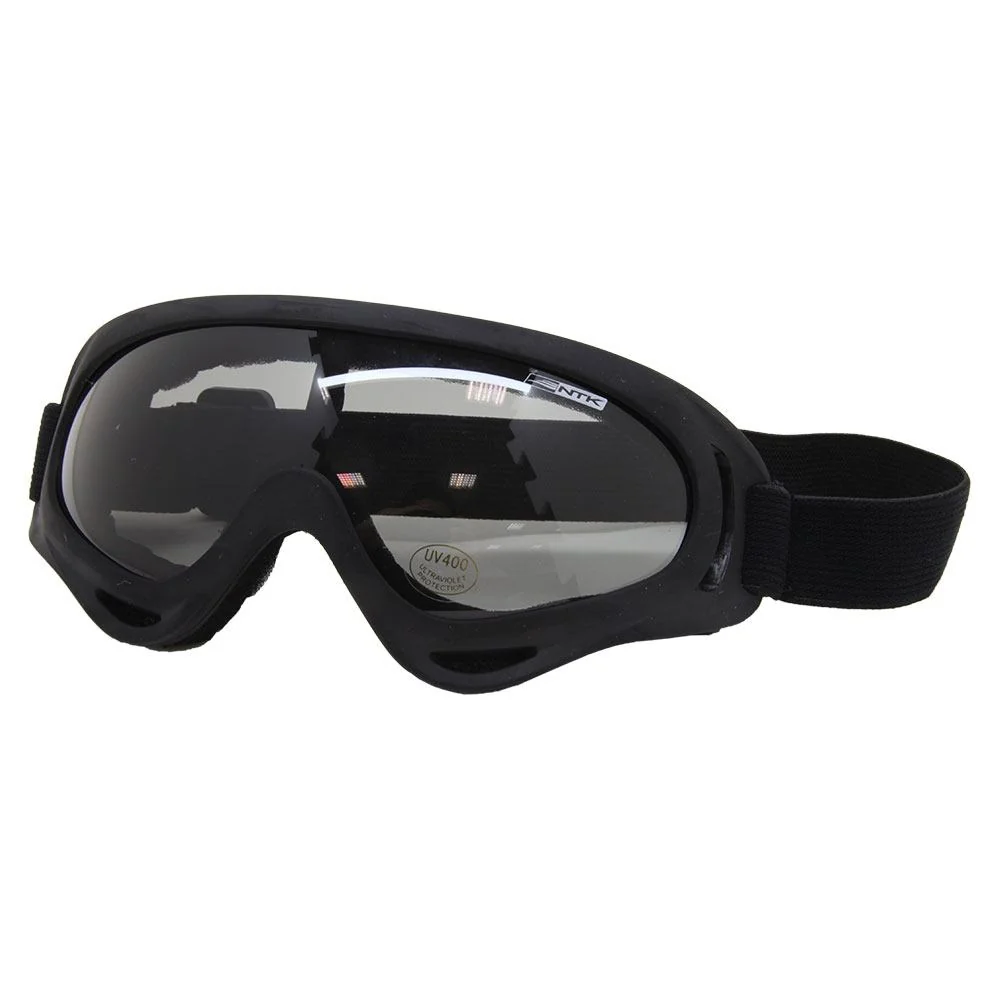 Óculos para airsoft Luni TAG