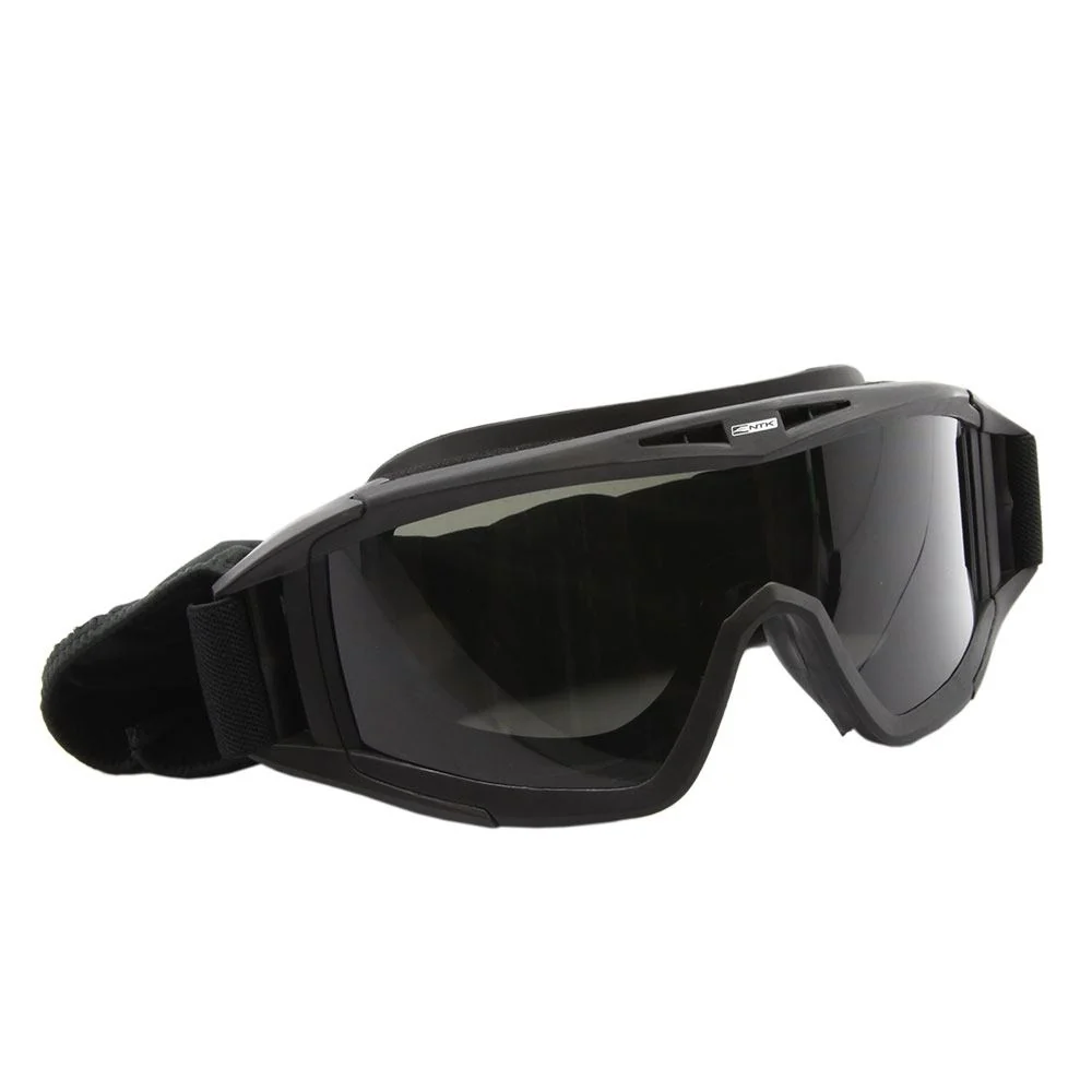 Óculos para airsoft Multi TAG