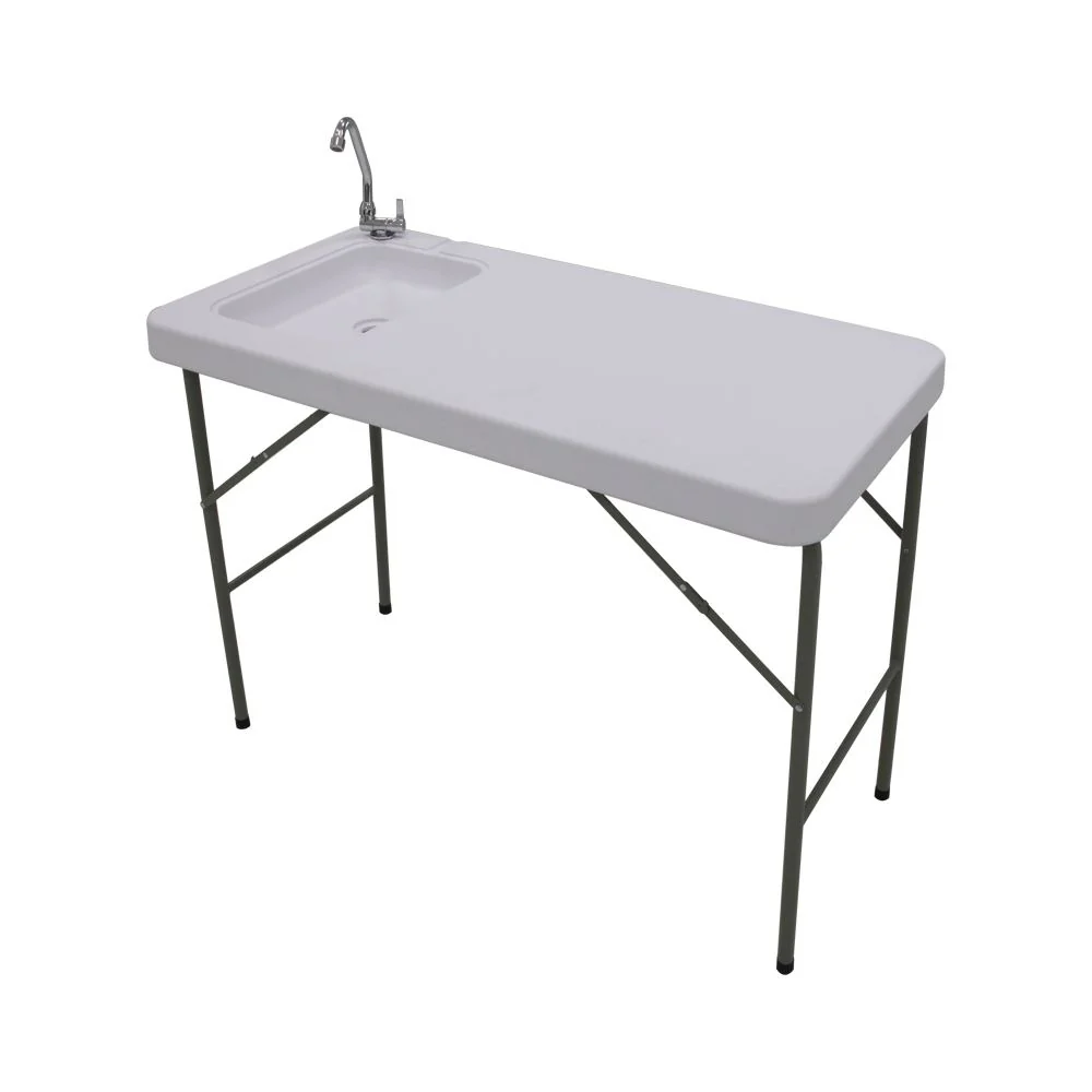 Pia portátil para camping Sink NTK