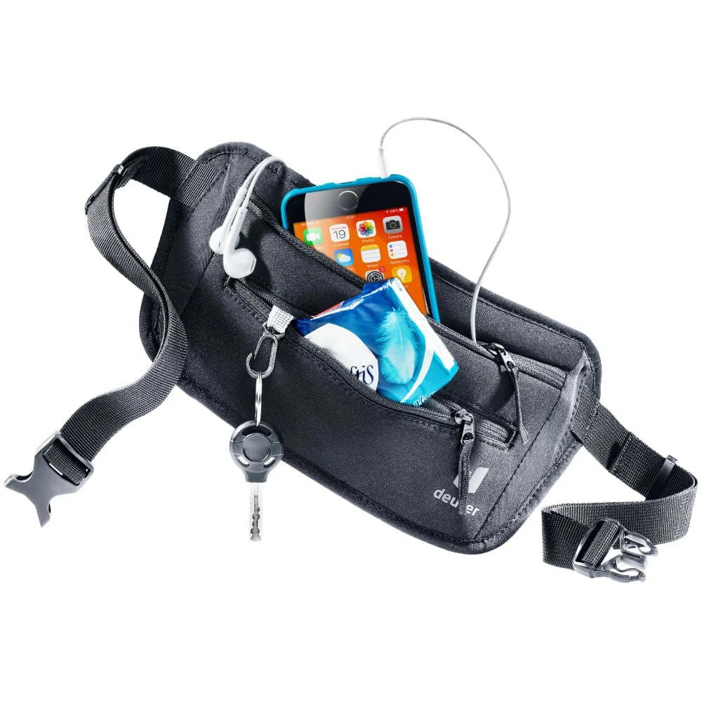 Pochete Deuter Neo Belt II