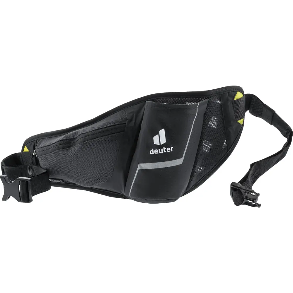 Pochete Deuter Pulse 1