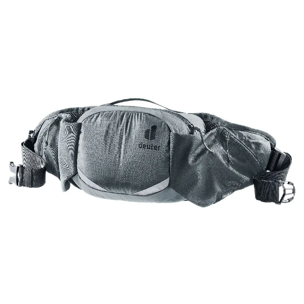 Pochete Esportiva Pulse 3 Deuter