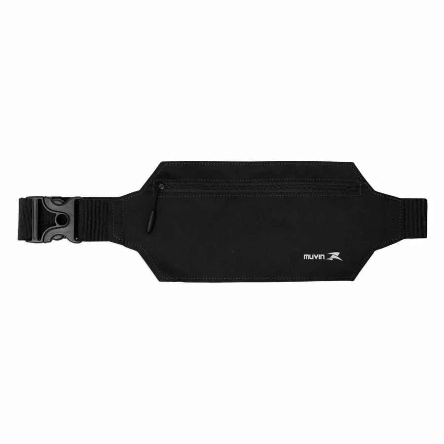 Pochete Porta Celular
