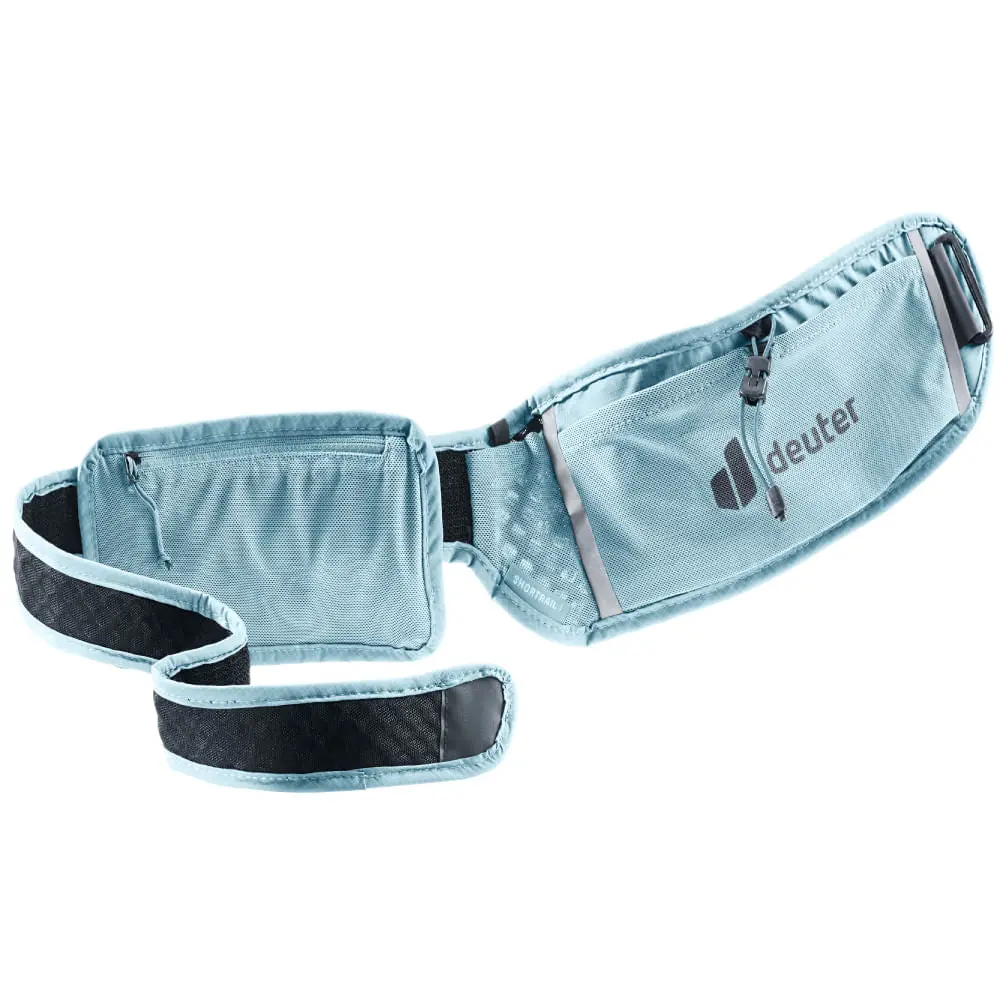 Pochete para Trail Running Shortrail I Deuter