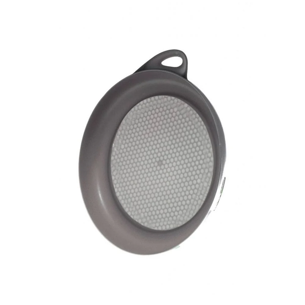 Prato Delta Plate Sea to Summit de 1 litro