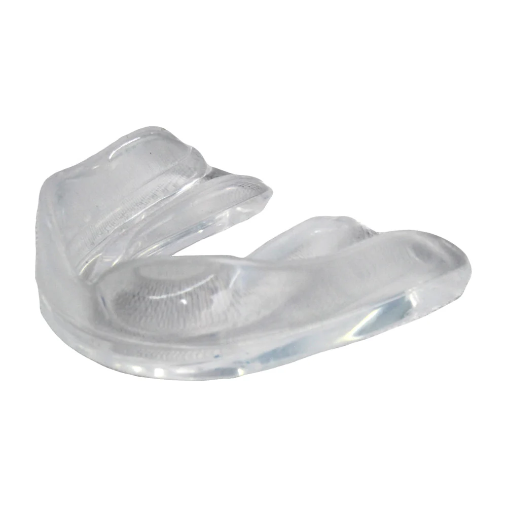Protetor Bucal Standard