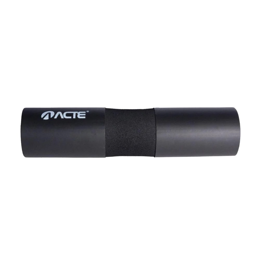 Protetor de Barra Preto T227 Acte Sports