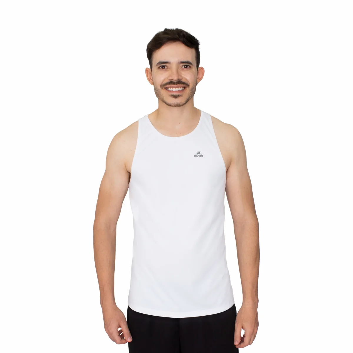Regata Dry Basic TK FPS50 - Masculino