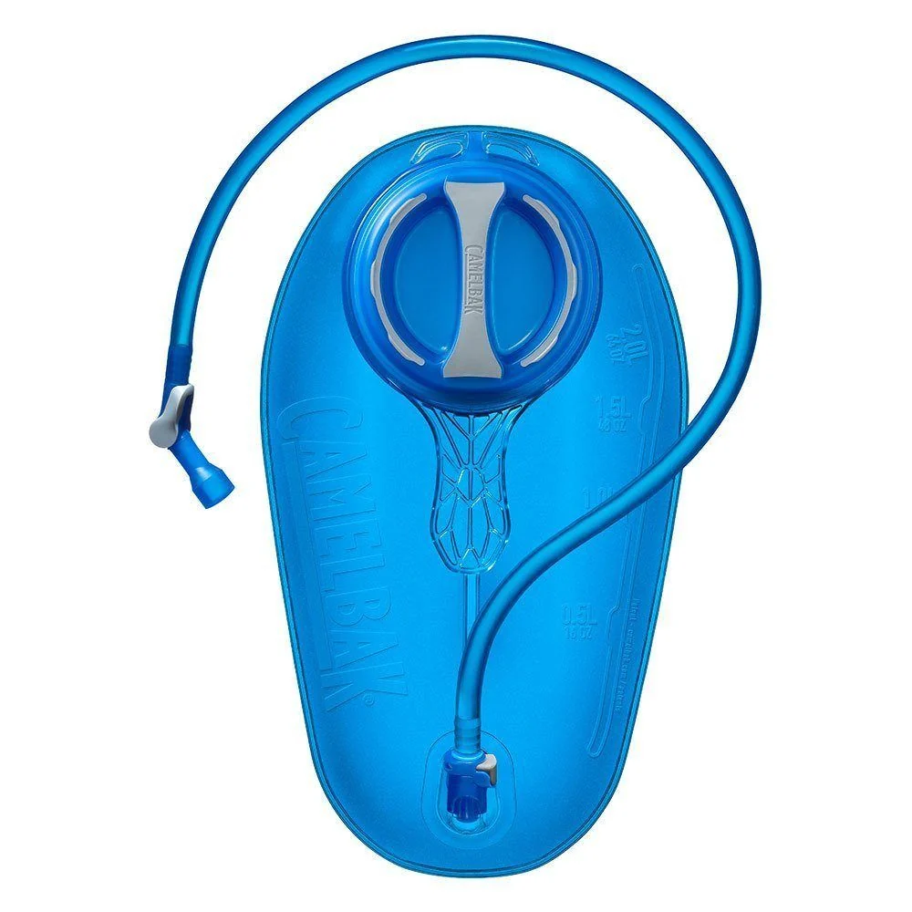 Reservatório de água Camelbak Crux de 2 litros