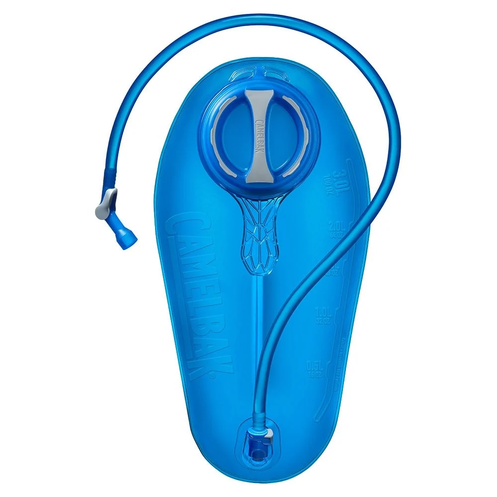 Reservatório de água Camelbak Crux de 3 litros