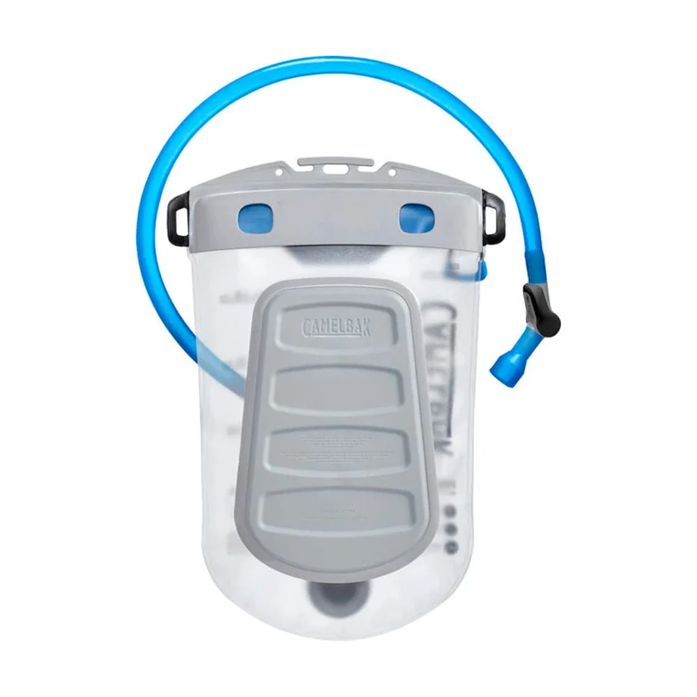 Reservatório de hidratação Fusion CamelBak de 2 litros