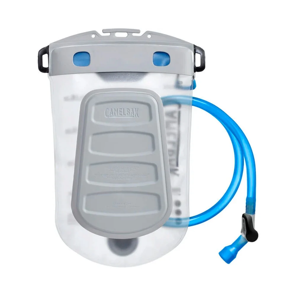 Reservatório de hidratação Fusion CamelBak de 2 litros