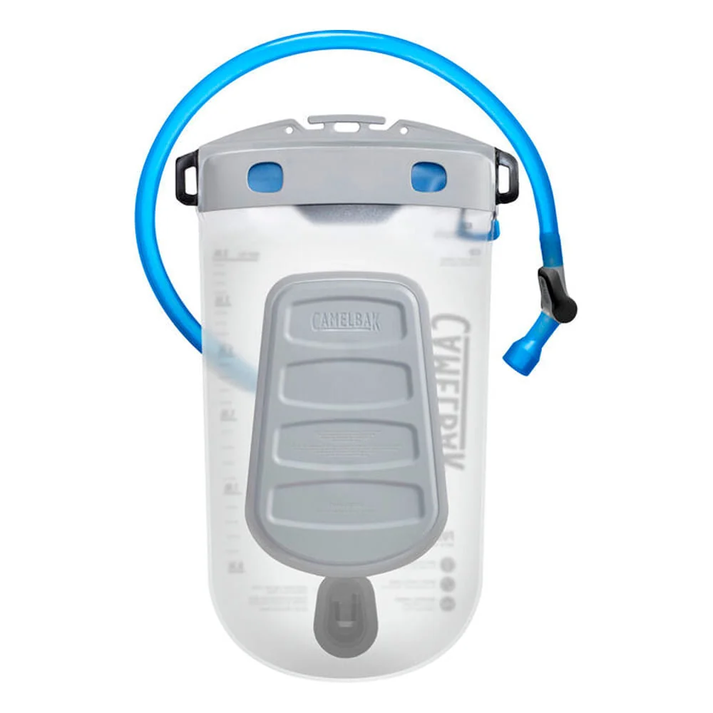 Reservatório de hidratação Fusion CamelBak de 3 litros