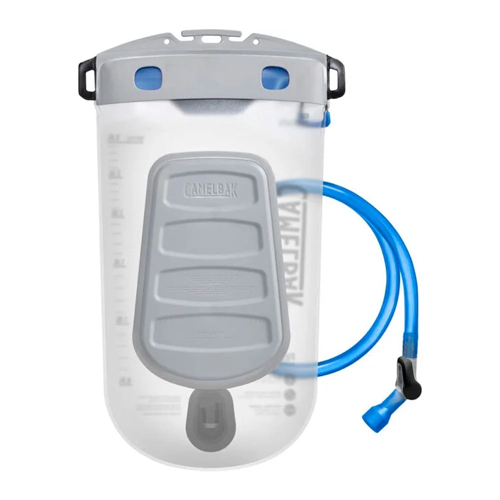 Reservatório de hidratação Fusion CamelBak de 3 litros