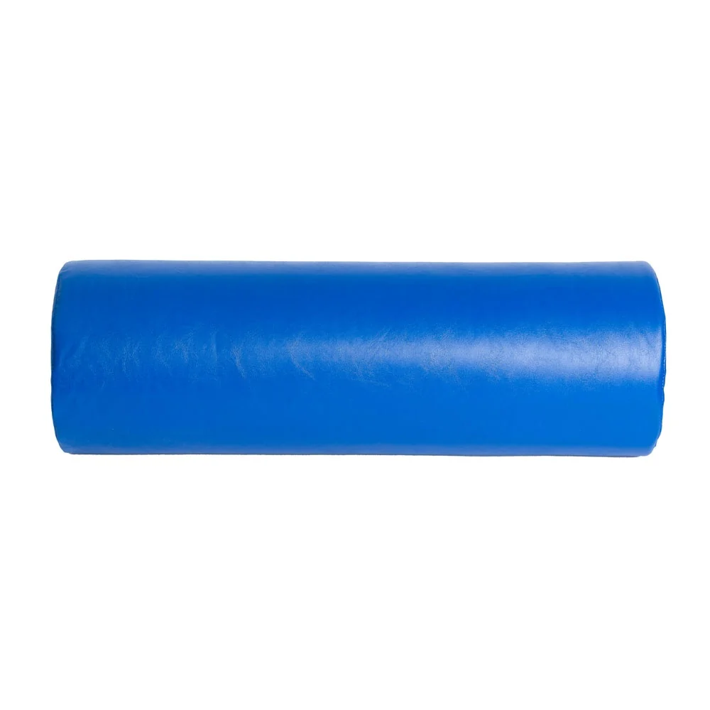 Rolo Espuma 10x30cm D23 Napa Espuma T257 Azul Acte