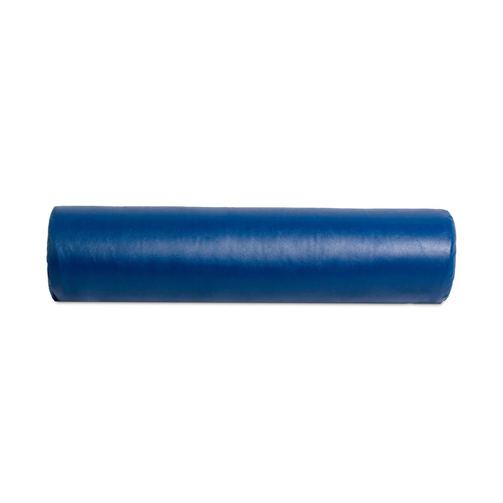 Rolo Espuma 15x60cm D23 Napa Espuma T258 Azul Acte