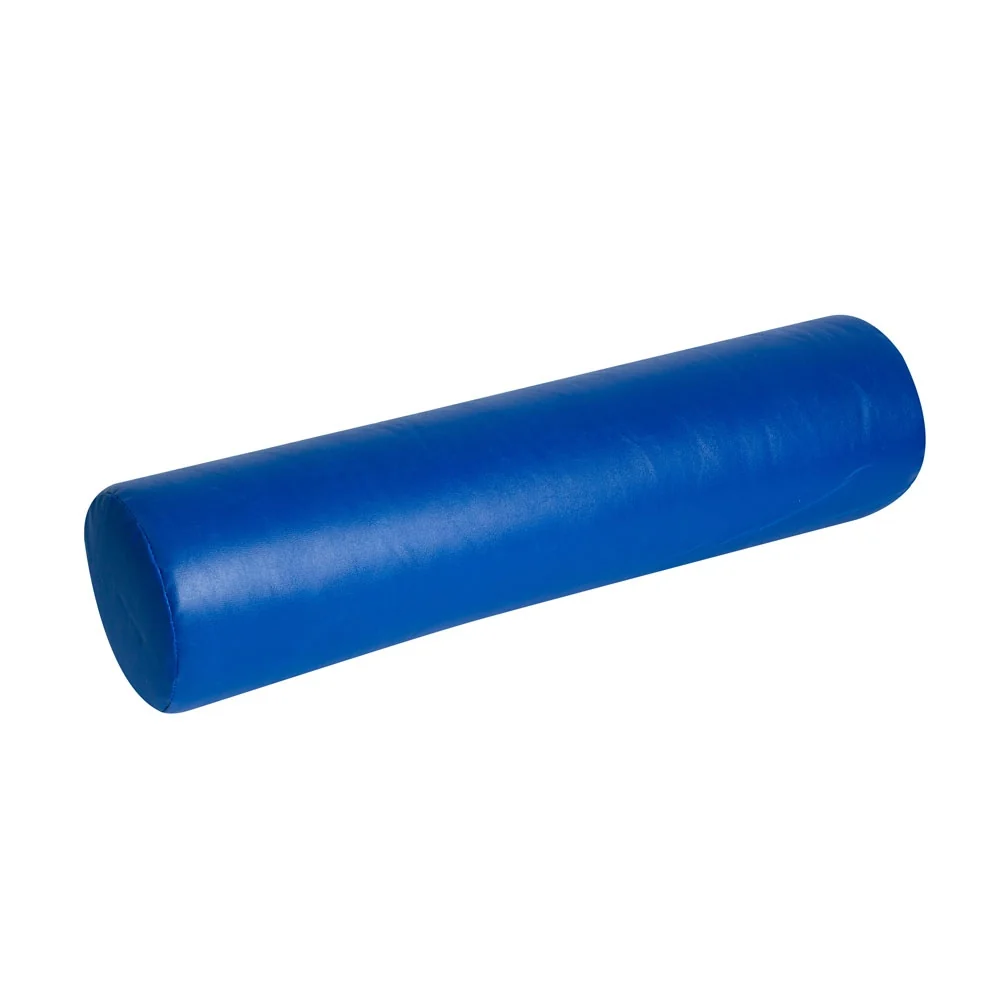 Rolo Espuma 20x60cm D23 Napa Espuma T259 Azul Acte