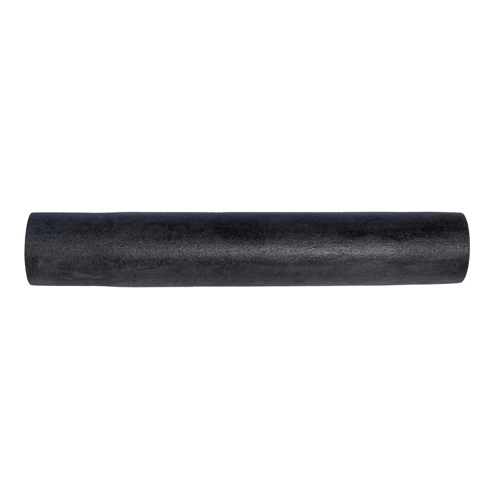 Rolo Exercícios 90cm T61 Preto Acte
