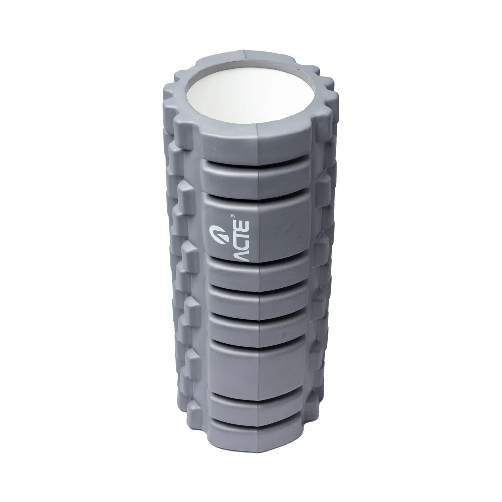 Rolo de Liberação Miofascial T141-C 33cm ACTE