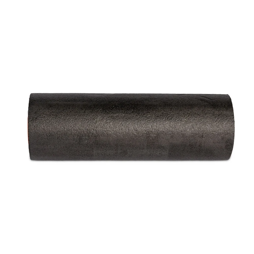 Rolo de Pilates Laranja T168 Acte Sports