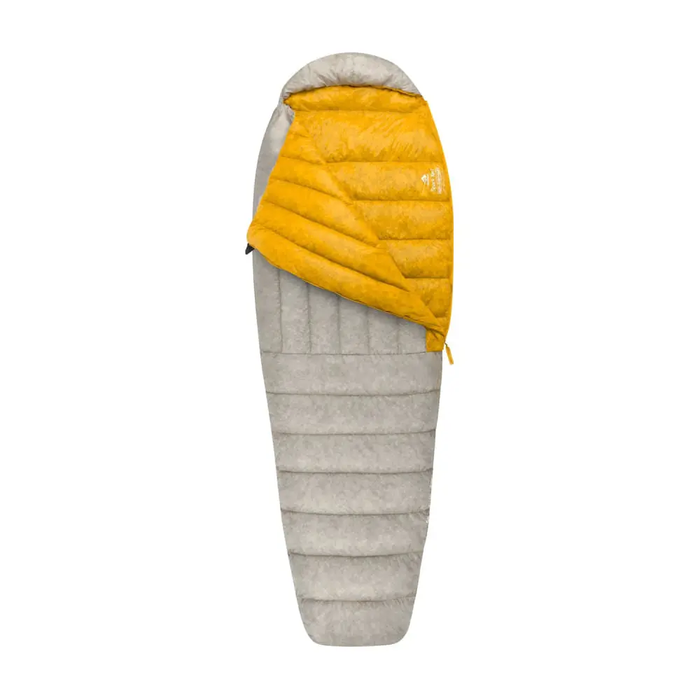 SACO DE DORMIR SPARK SPI