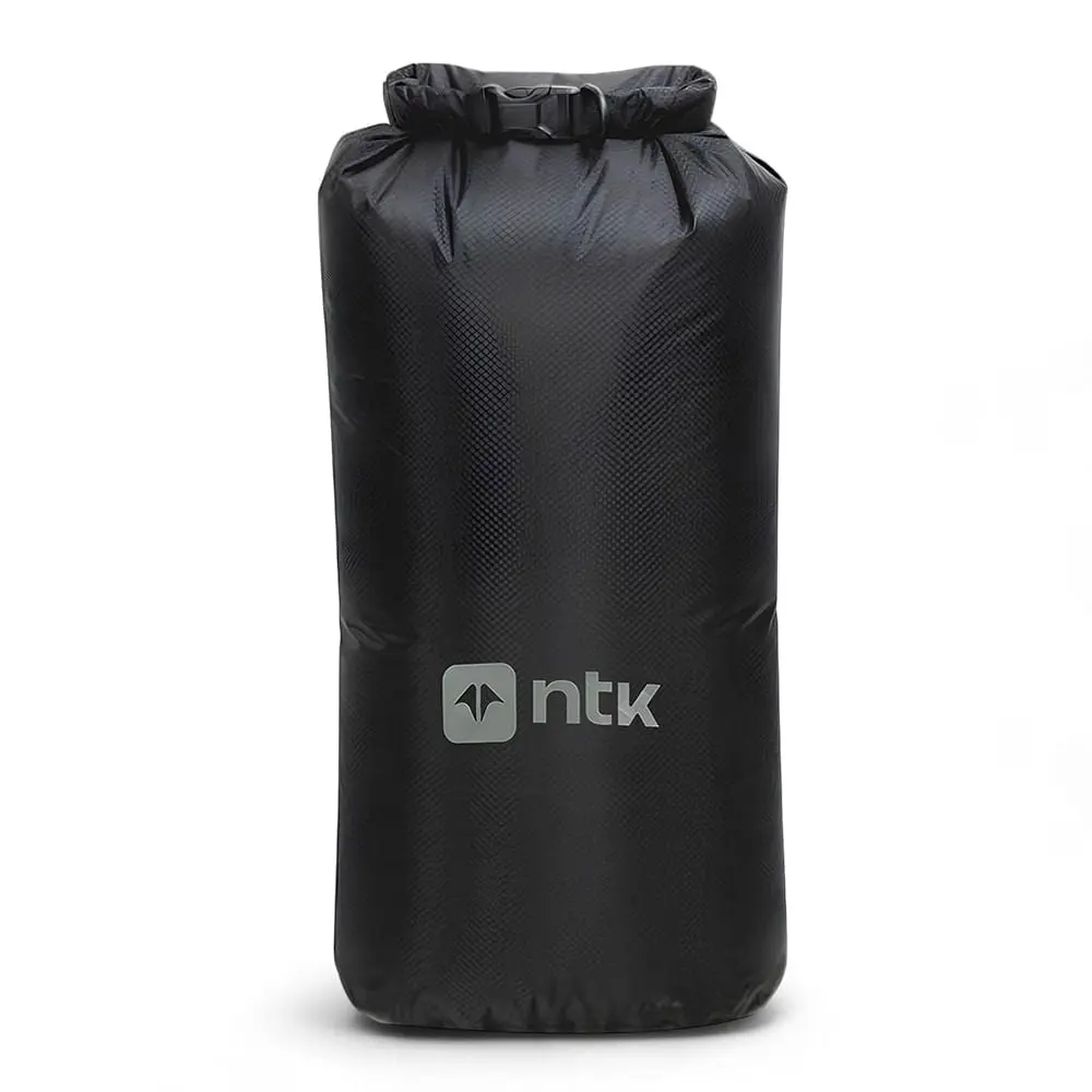 Saco Estanque 20L Dry NTK