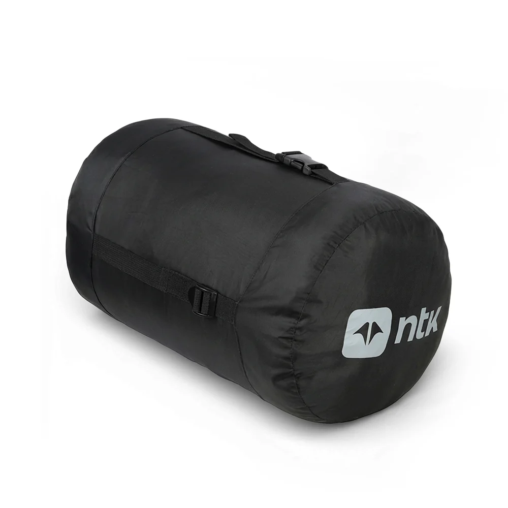 Saco de Compressão NTK Compak para Saco de Dormir e Roupas