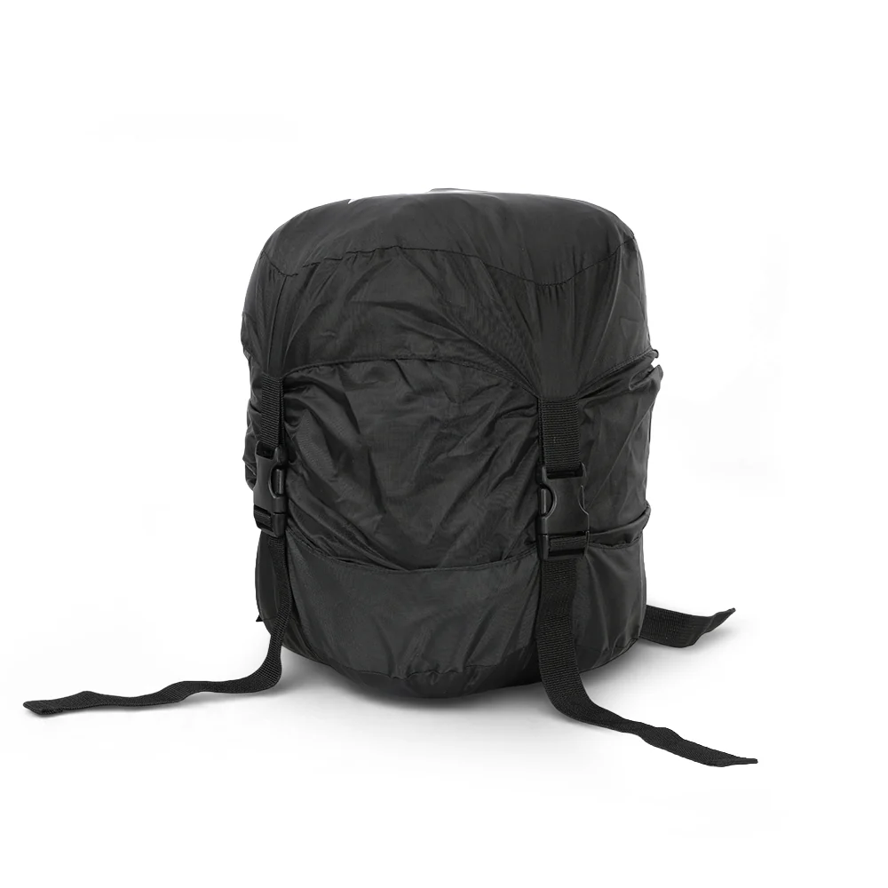 Saco de Compressão NTK Compak para Saco de Dormir e Roupas
