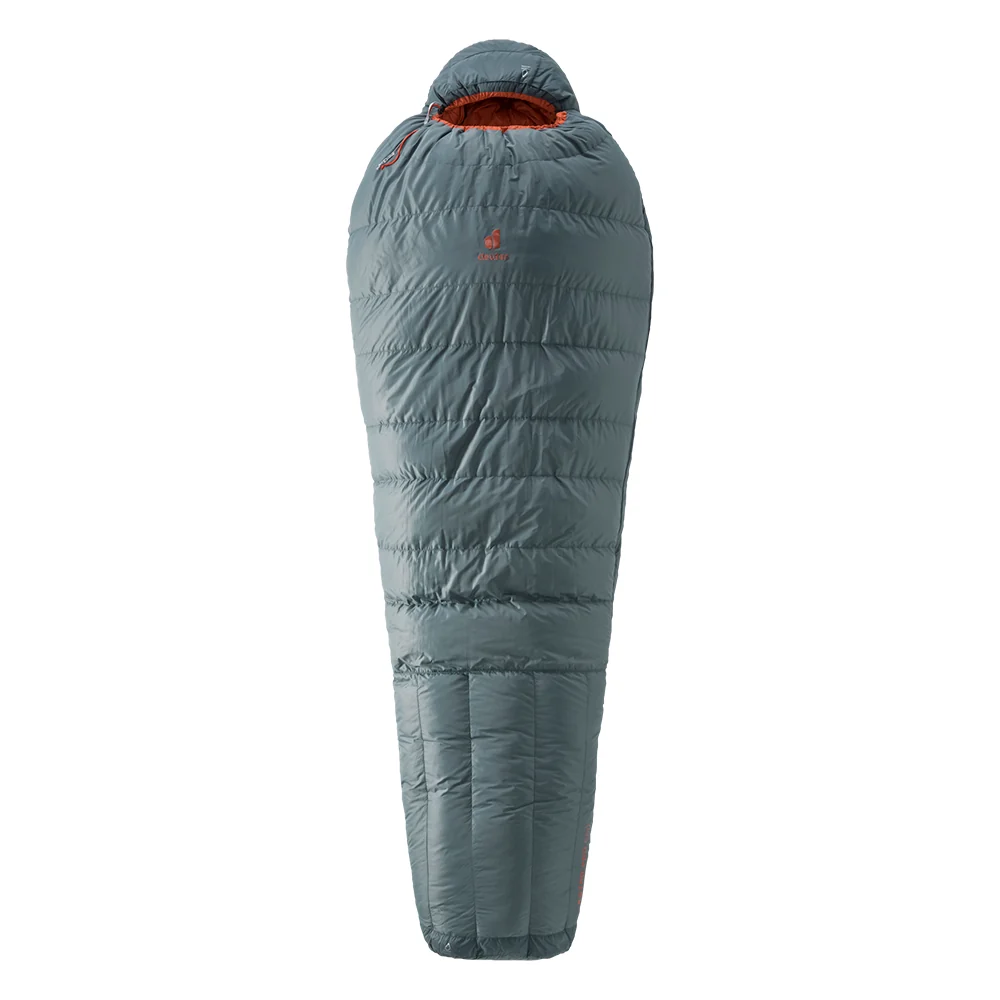 Saco de Dormir Astro Pro 600 EL Deuter