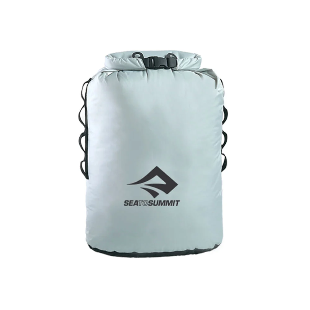 Saco estanque Trash Dry Sack Sea to Summit
