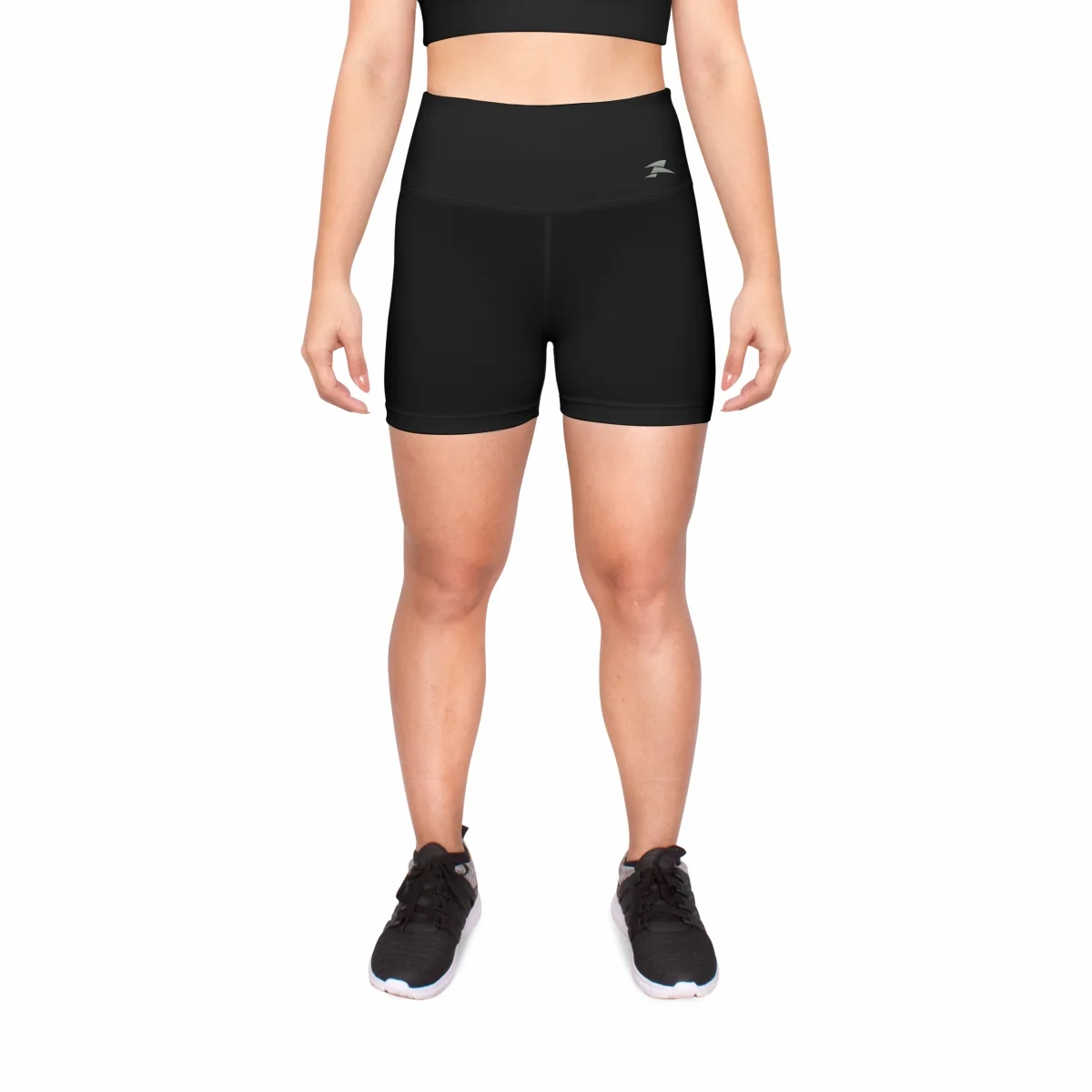 Short Fitness Basic - Feminino