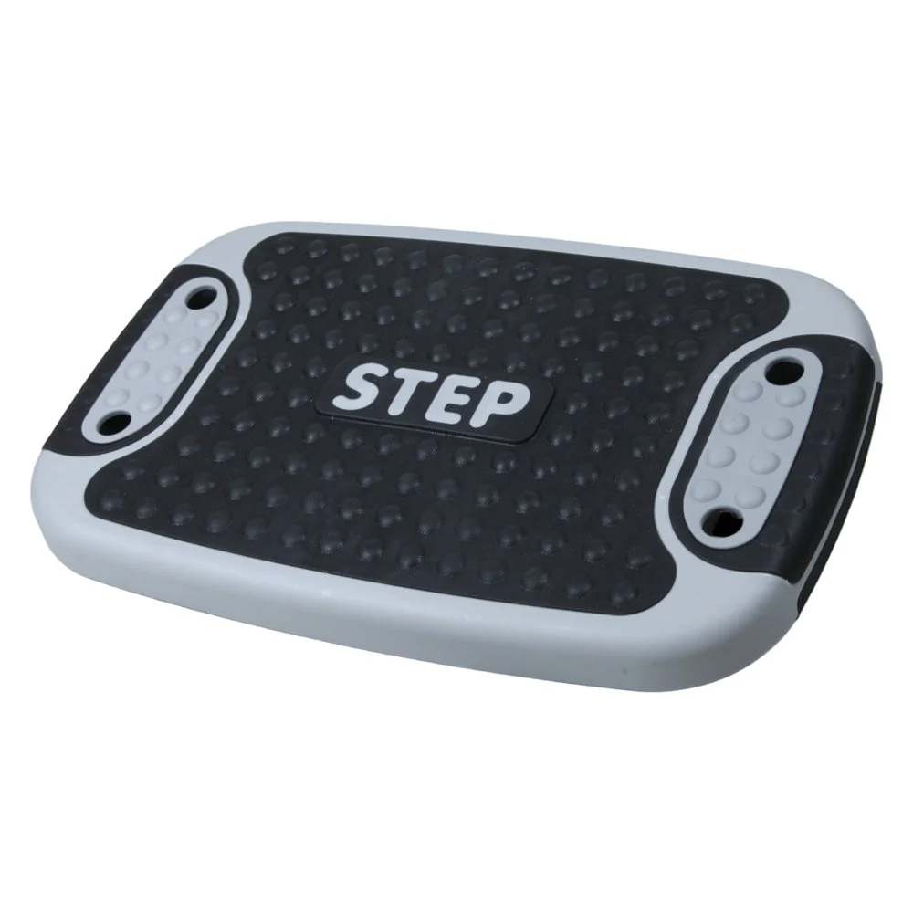Step Multifuncional T319 ACTE