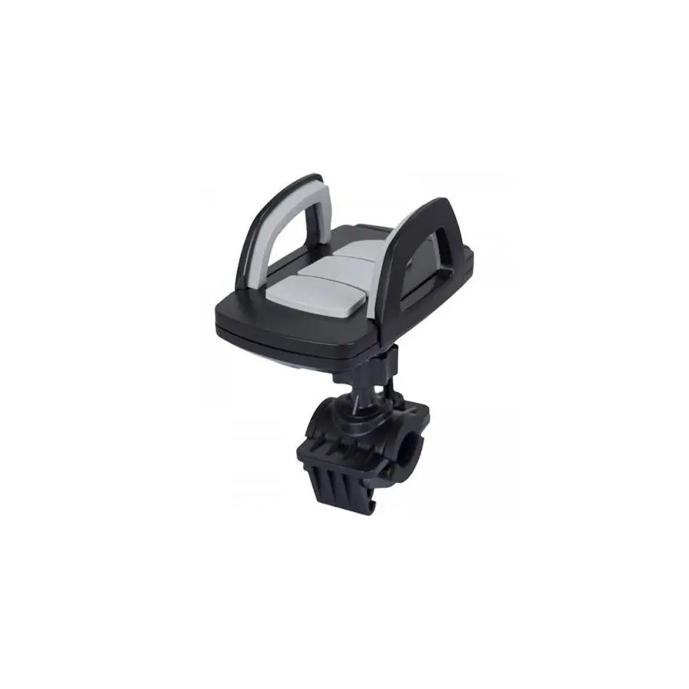 Suporte Para Smartphone Preto A74 Acte Sports