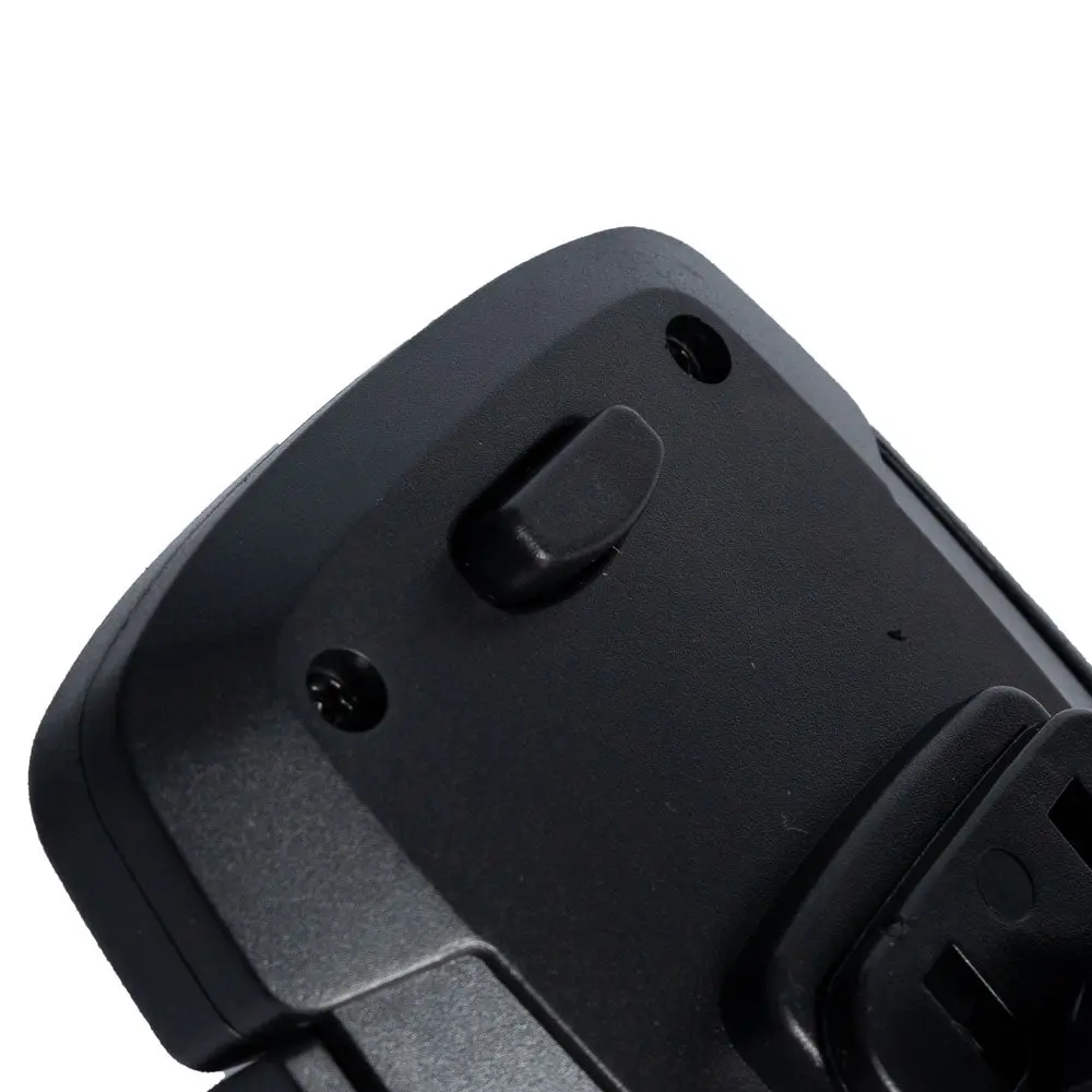 Suporte Para Smartphone Preto A74 Acte Sports