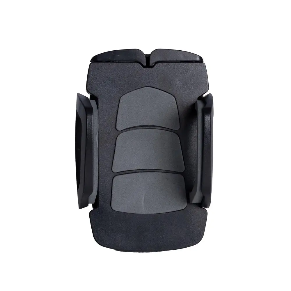 Suporte Para Smartphone Preto A74 Acte Sports