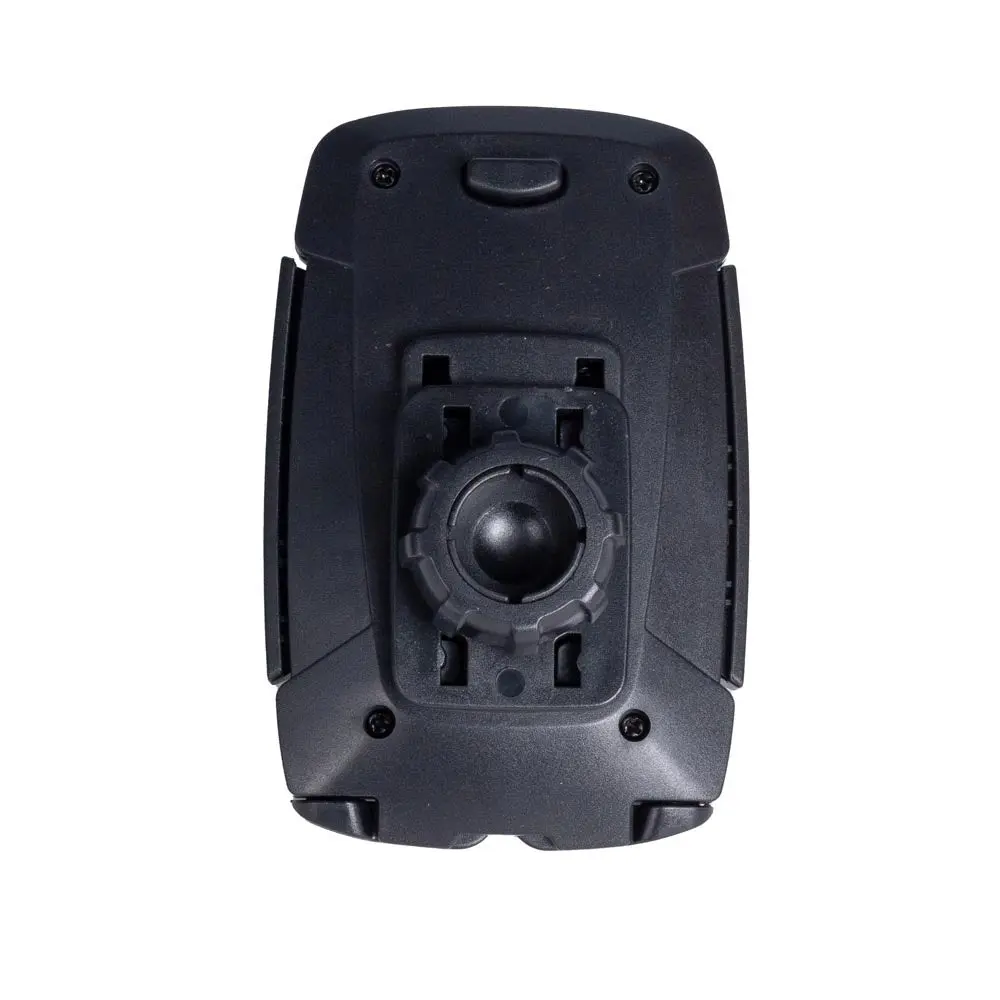 Suporte Para Smartphone Preto A74 Acte Sports