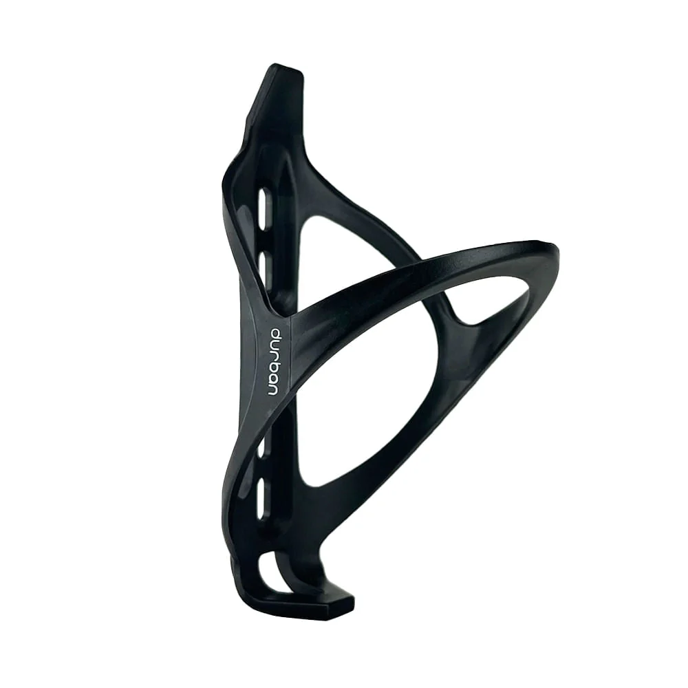Suporte de garrafa para bicicleta Durban