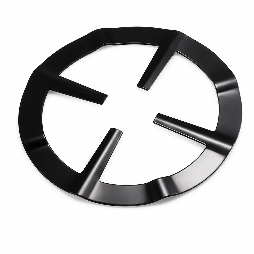 Suporte para Cafeteira Italiana NTK