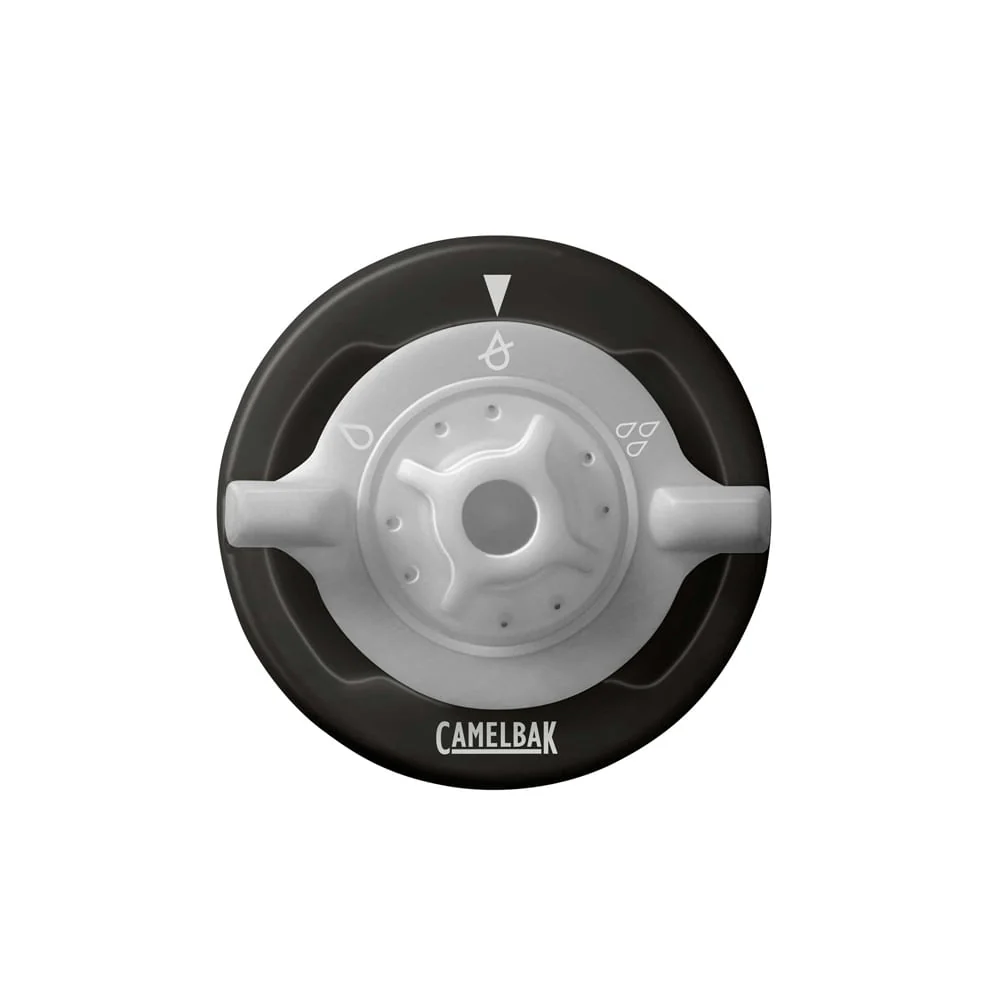 Tampa Camelbak para garrafas Reign, Podium, Podium Ice, Podium Chill e Peak