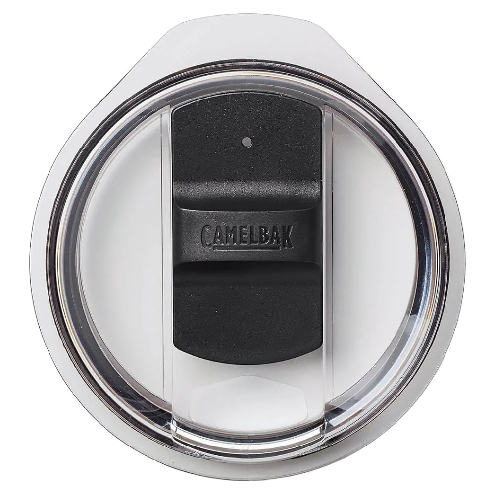 Tampa de Reposição para Copo Grande Tumbler CamelBak